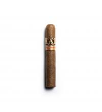 Aladino Classic Robusto Cigar - 1 Single